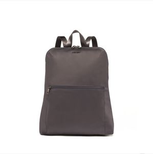 Tumi - Just In Case Backpack